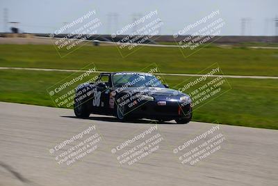 media/Mar-26-2023-CalClub SCCA (Sun) [[363f9aeb64]]/Around the Pits/